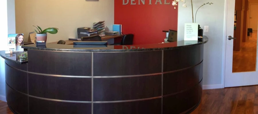 Franklin Dental