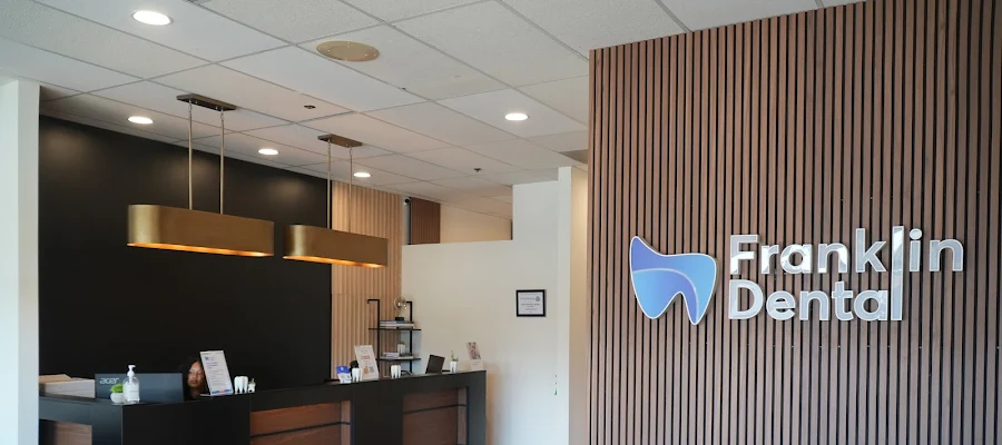 Franklin Dental