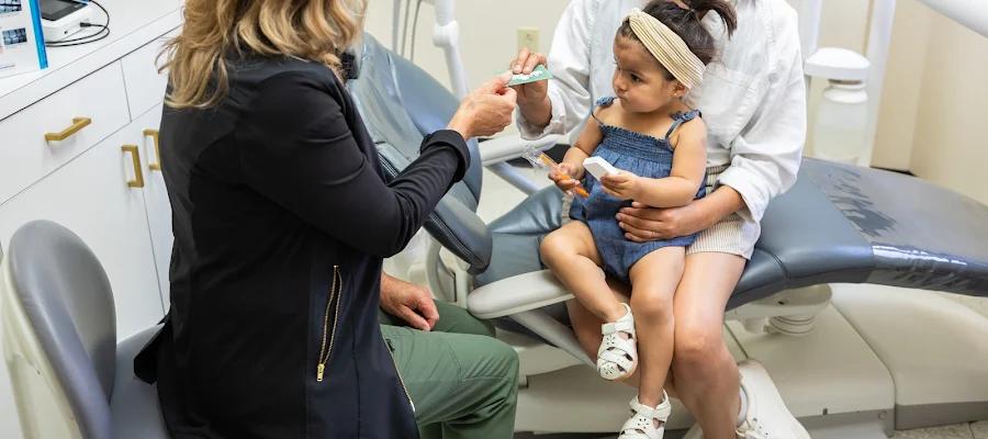 Franklin Family Dental