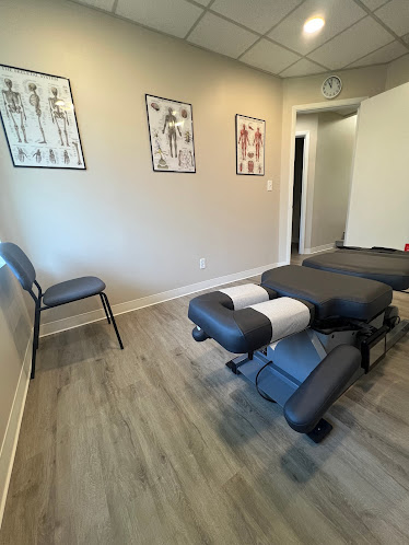 Franklin Lakes Chiropractic and Sports Medicine