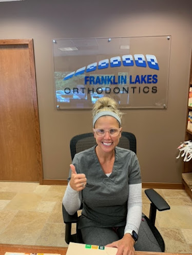 Franklin Lakes Orthodontics - Smiles By Lorino