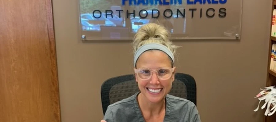 Franklin Lakes Orthodontics - Smiles By Lorino