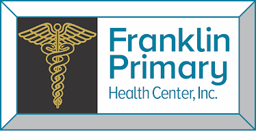 Franklin Primary Health Center