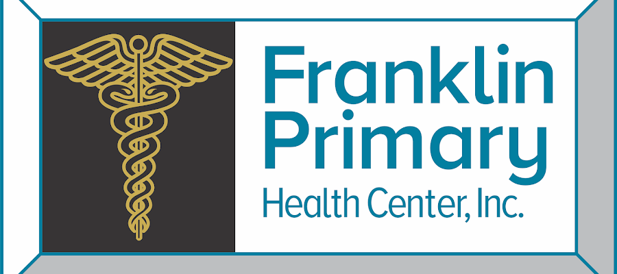 Franklin Primary Health Center