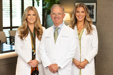 Franks Dermatology
