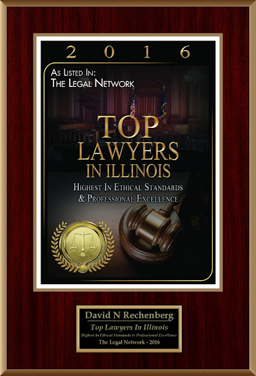 Franks, Kelly, Matuszewich and Andrle, Attorneys at Law