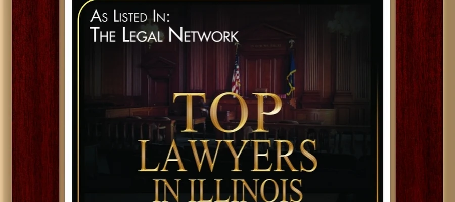 Franks, Kelly, Matuszewich and Andrle, Attorneys at Law