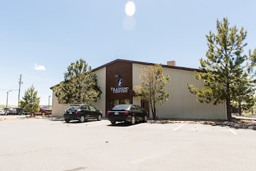 Franktown Animal Clinic
