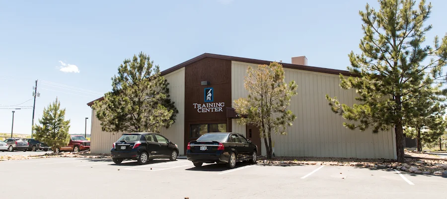 Franktown Animal Clinic