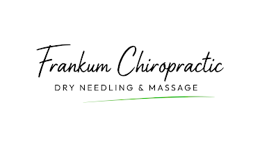 FRANKUM CHIROPRACTIC