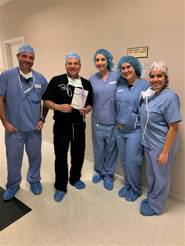 Frantz EyeCare Fort Myers