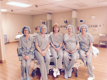 Fraser Eye Care Center