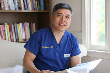 Fred Bloem MD LLC