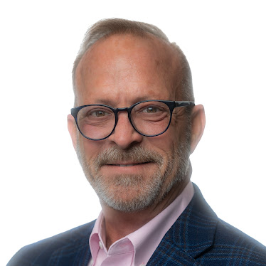 Fred Harris - State Farm Insurance Agent