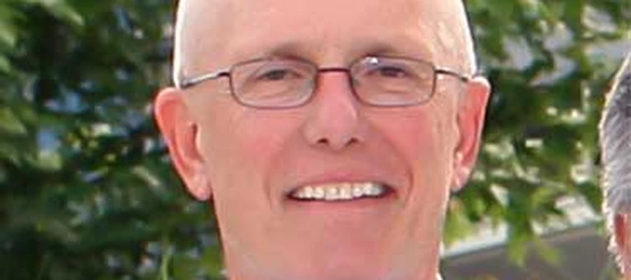 Fred Williams, MD