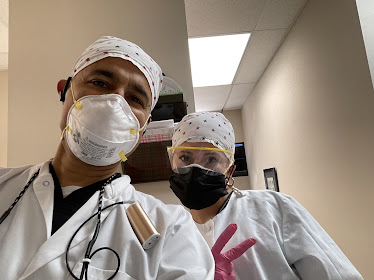Frederick Dental Group