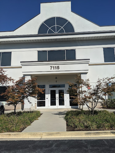 Frederick Endoscopy Center