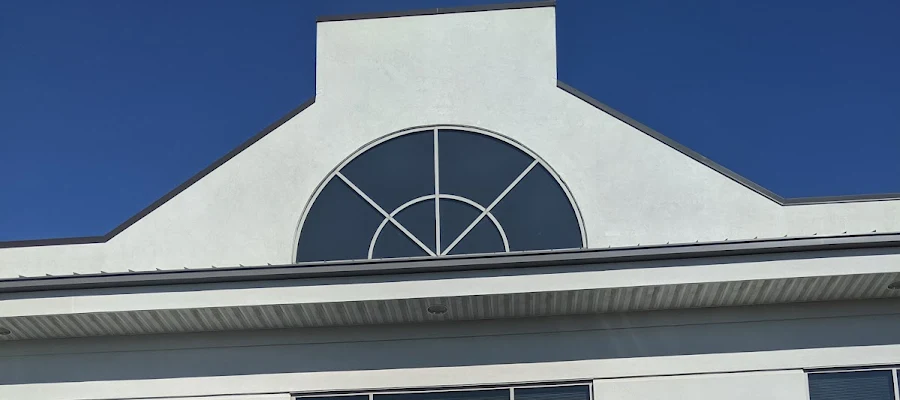 Frederick Endoscopy Center