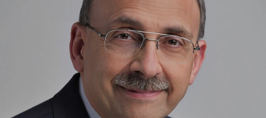 Frederick F. Fakharzadeh, MD