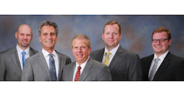 Frederick & Hagle Attorneys At Law