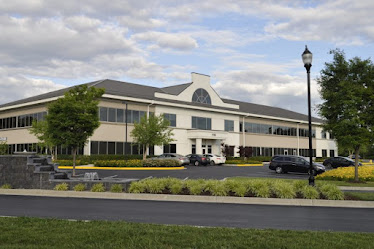Frederick Medical & Pulmonary Associates