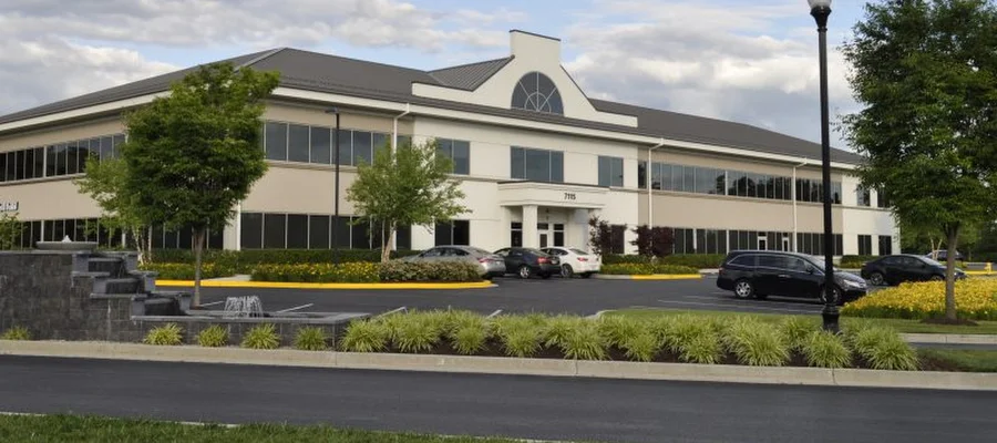 Frederick Medical & Pulmonary Associates