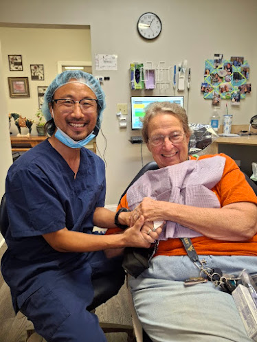 Frederick Prime Dental