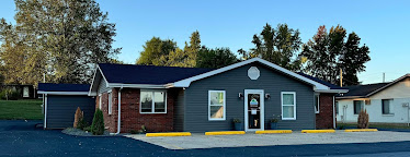 Fredericktown Family Dental