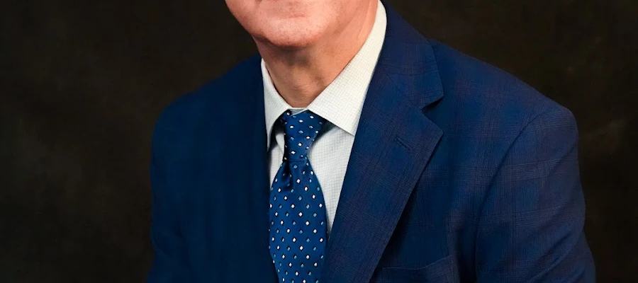 Fredson Statmore Bitterman