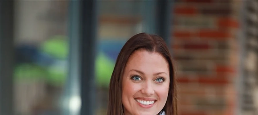 Freeburg Family Dental