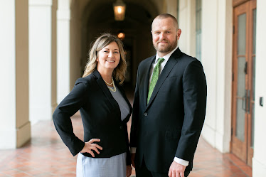 Freeburg & Granieri, APC