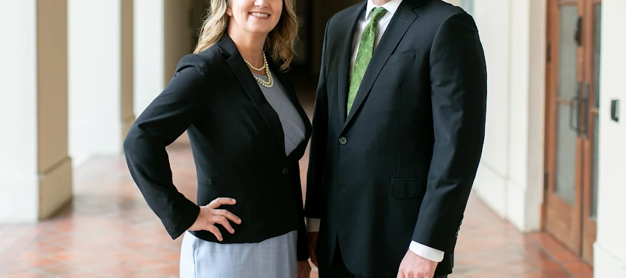 Freeburg & Granieri, APC
