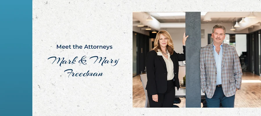 Freedman Law Group