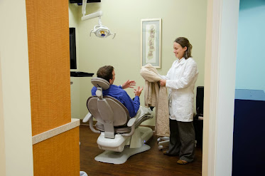 Freedom Dental Care