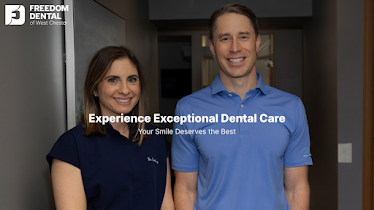 Freedom Dental of West Chester