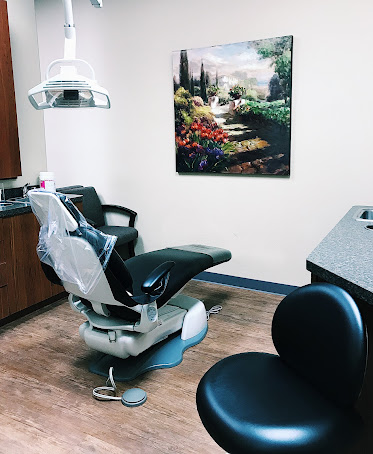 Freedom Dental