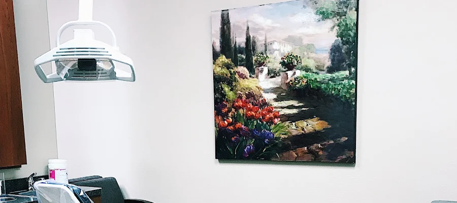Freedom Dental