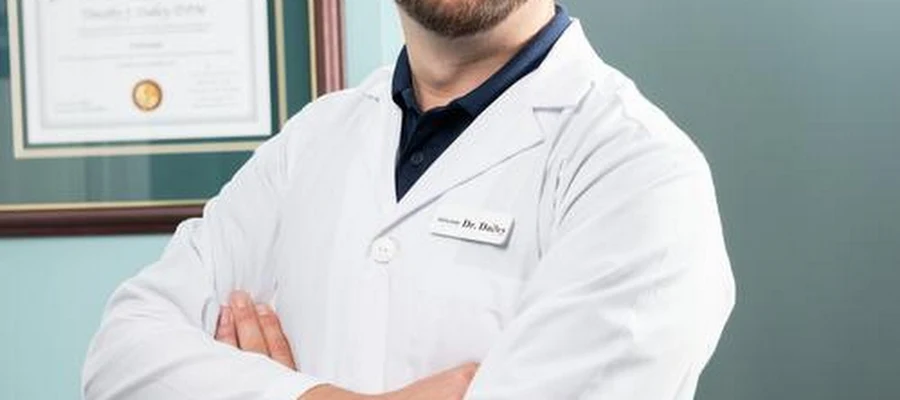 Freeland Foot & Ankle Clinic