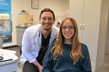 Freelove Orthodontics & Smile Design Sammamish - Braces & Invisalign