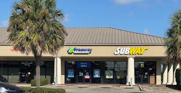 Freeway Insurance