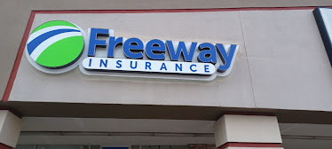Freeway Insurance