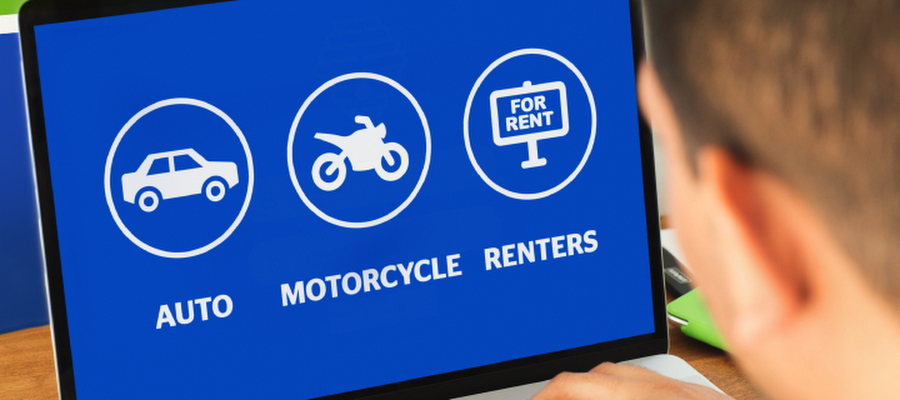 Freeway Insurance