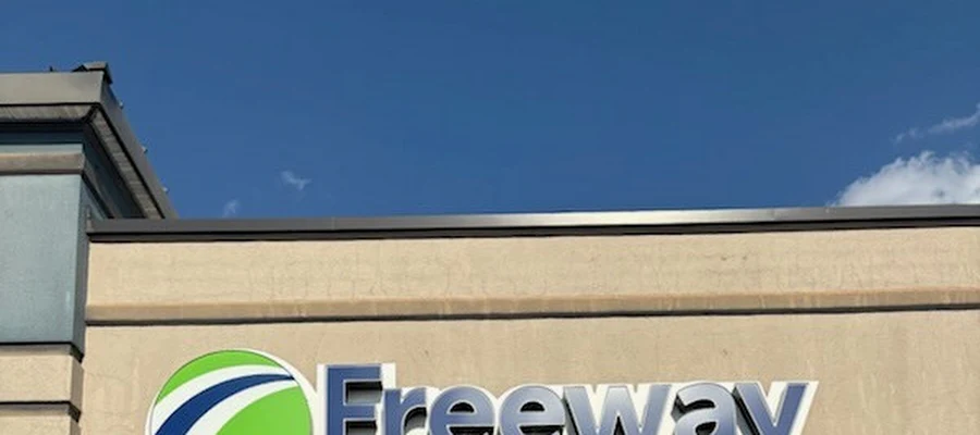 Freeway Insurance