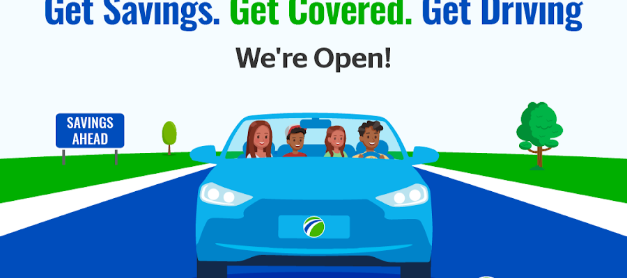 Freeway Insurance