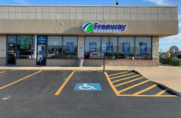 Freeway Insurance