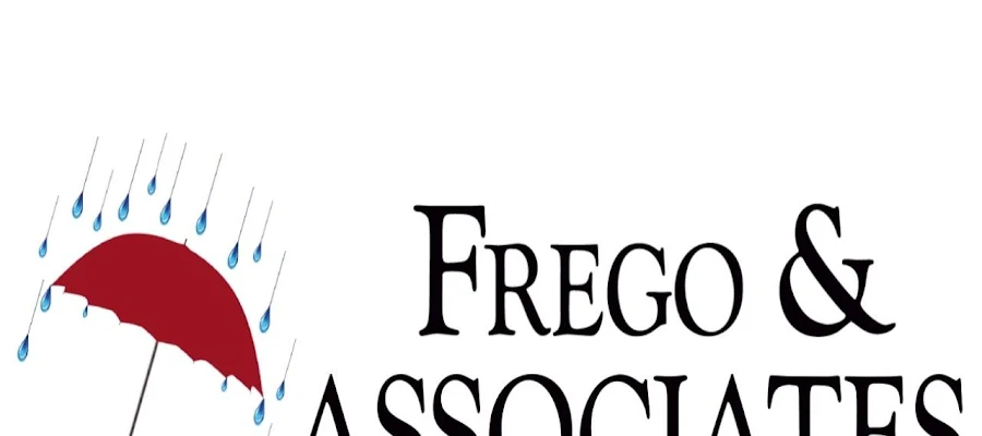 Frego & Associates