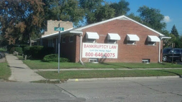 Frego & Associates