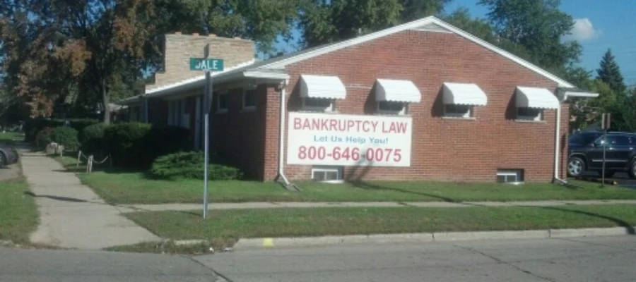 Frego & Associates