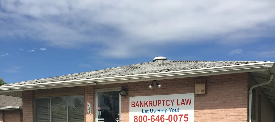 Frego & Associates