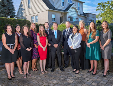 Freibott Law Firm